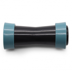 Image-product